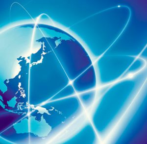img_internetgateway