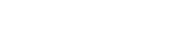 株式会社 榊原